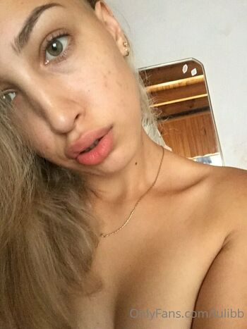 lulibb