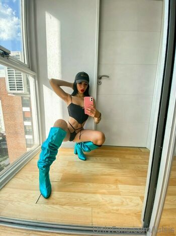 luliiarce