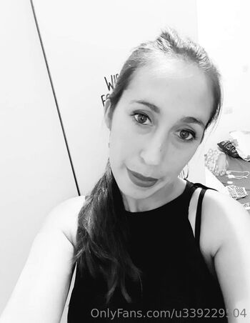 luliiloveee