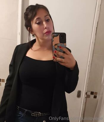 luliiloveee
