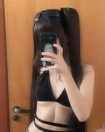 Lullychann