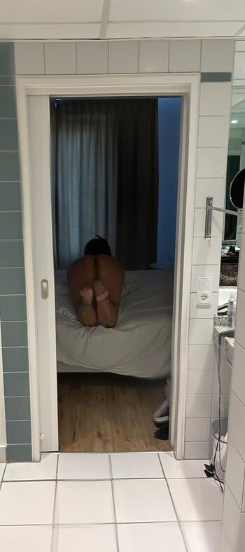 Lulu_badgirl_cgn