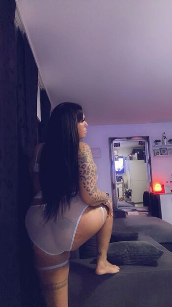 Lulu_badgirl_cgn