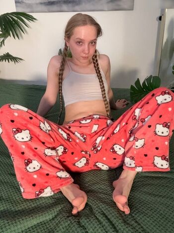 Lulu Bambi