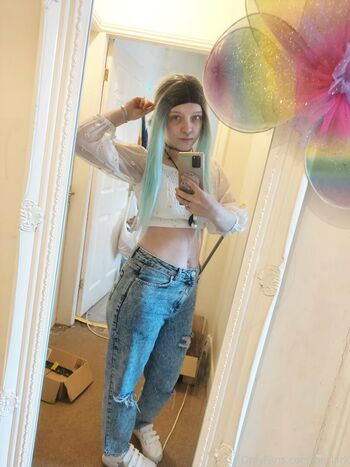 lulu_cece