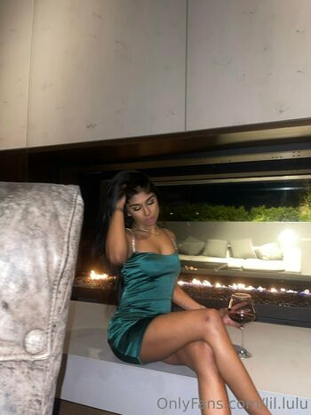 lulu__chicago