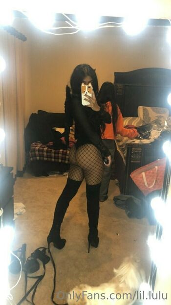 lulu__chicago