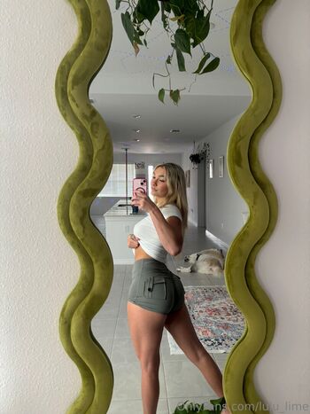 lulu_lime