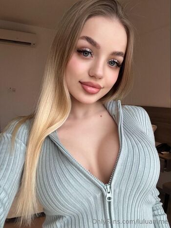 luluanime