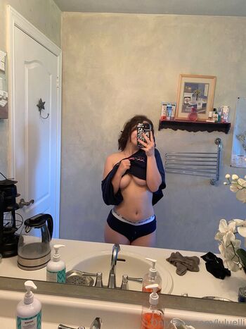 luluelli