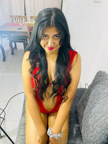 lulufreexxx