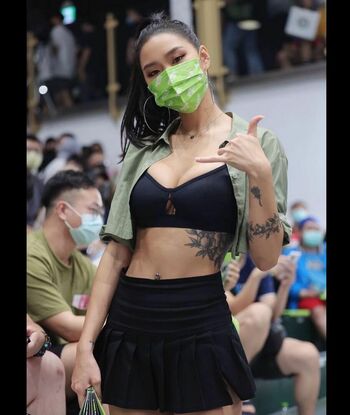 _lulumi_