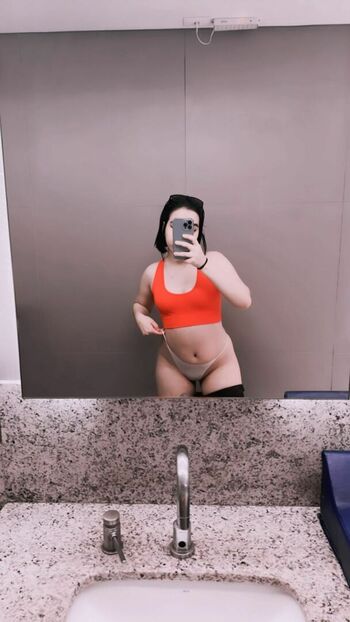 Luluna_666