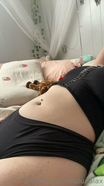 lulunalax