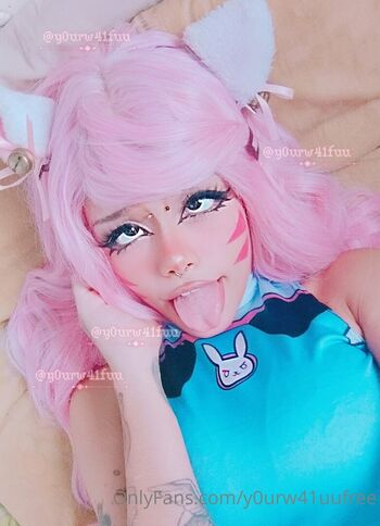 luluquerpixfree