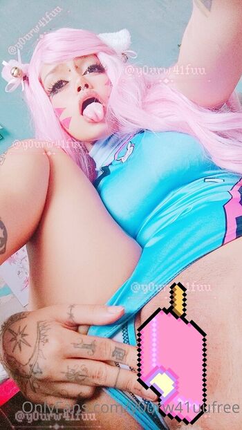 luluquerpixfree