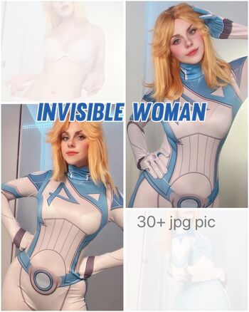 luluthelottie