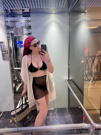 luluu_bear