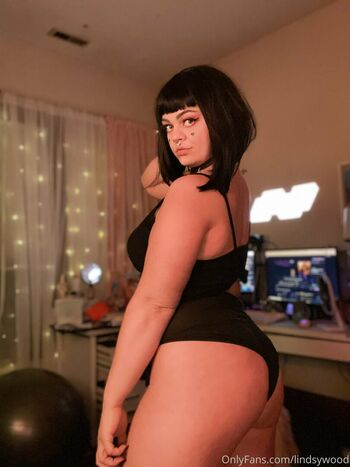 luluwunderful