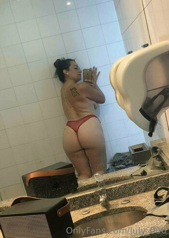 luly_000