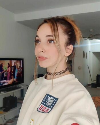 Luly Lavallos