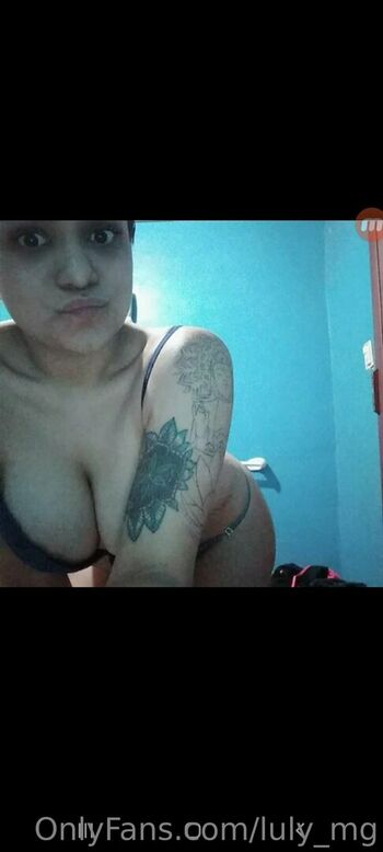 luly_mg