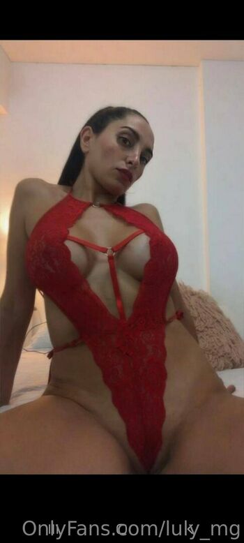 luly_mg