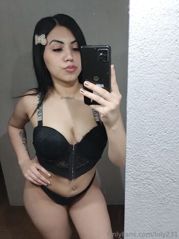 luly231