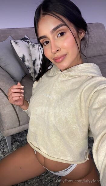 lulyyfans1