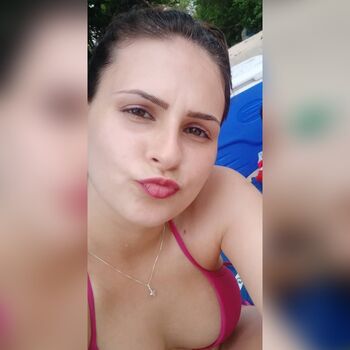 Luma