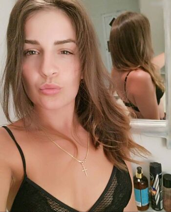 Luminita Nimerenco