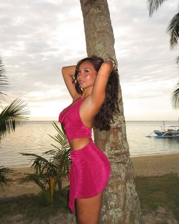 Lumma Aziz