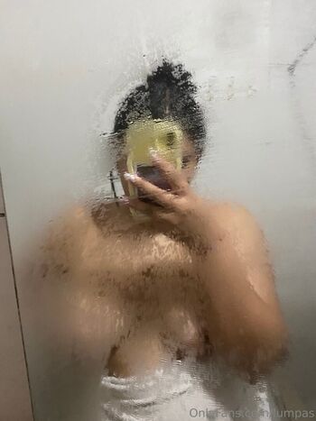 lumpas
