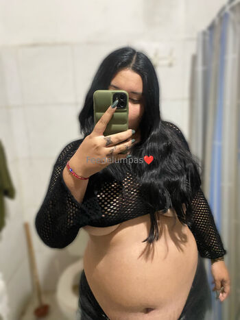 lumpas