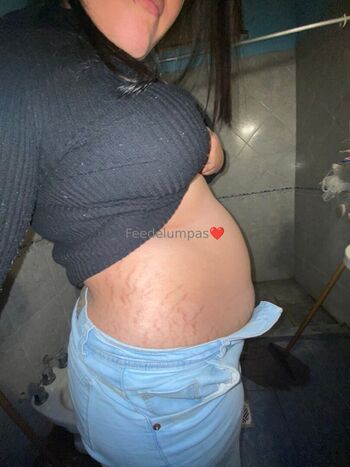 lumpas