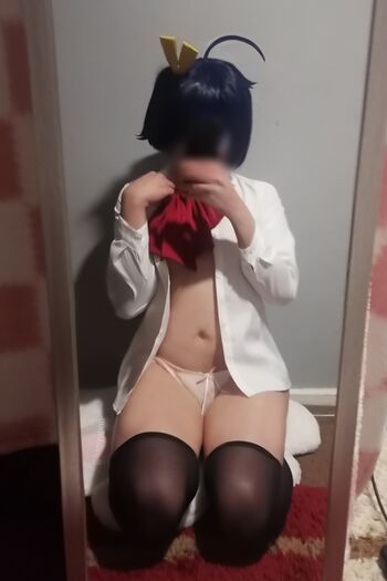 Lumya