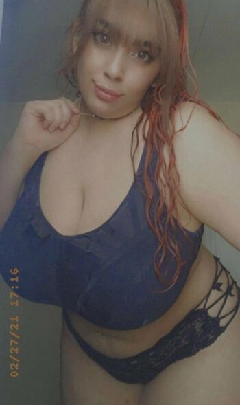Luna_2me