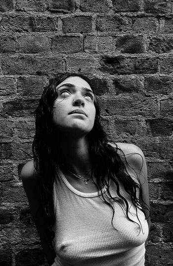 Luna Blaise