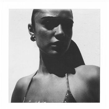 Luna Blaise