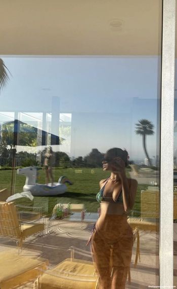 Luna Blaise