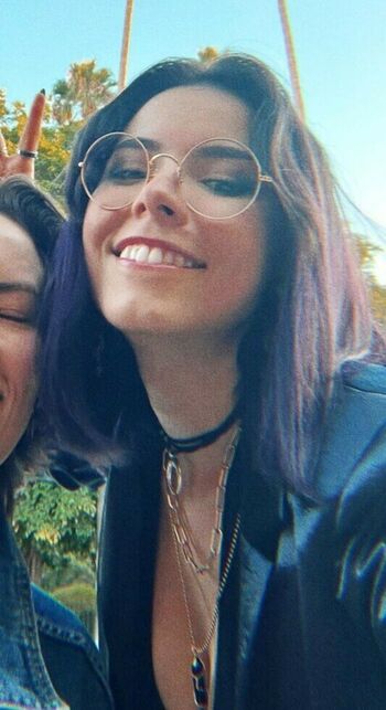 Luna Bloom