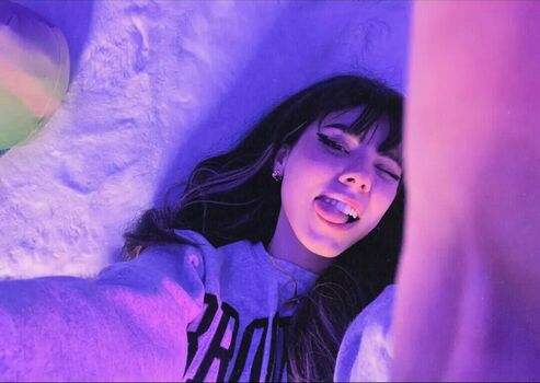 Luna Bloom