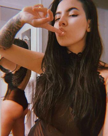 Luna Bloom