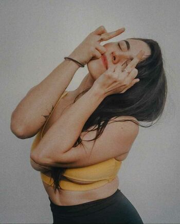 Luna Bloom