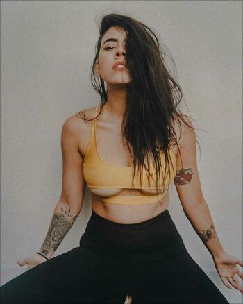 Luna Bloom
