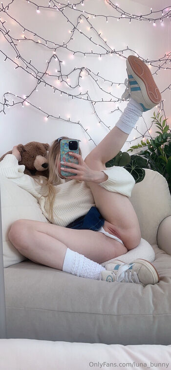 luna_bunny