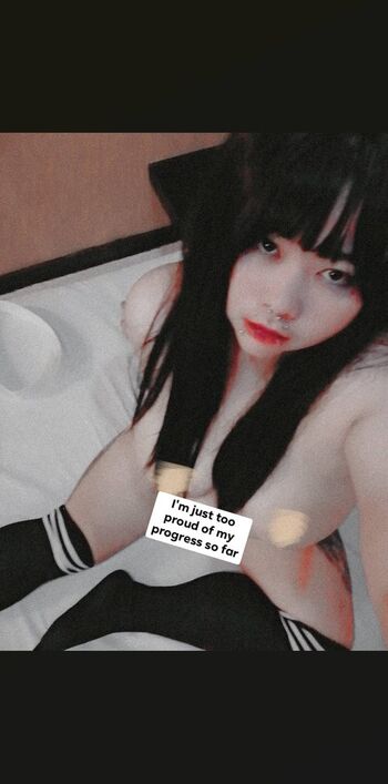 Luna Drei