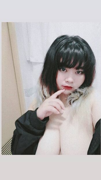 Luna Drei