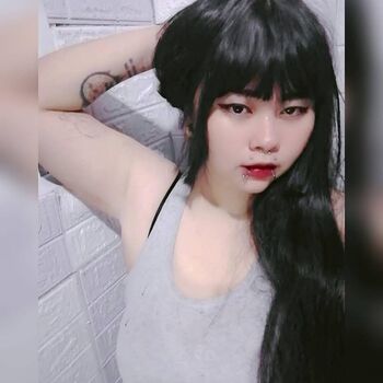 Luna Drei