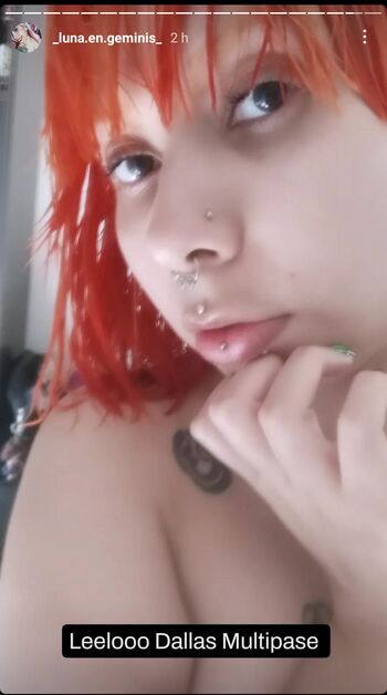 _luna.en.geminis_